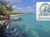 Resorts de Meli Cuba nominados a los World Travel Awards 2015