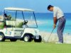 Respalda Cuba desarrollo del golf como actividad turstica