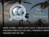 Seis hoteles de Meli Cuba optan por premio internacional.