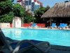Temporada alta del turismo en Santiago de Cuba con nuevas opciones
