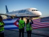Tras suspensin de vuelos a Cuba desde EEUU, resurge nueva opcin.
