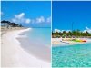 Trip Advisor: Dos playas de Cuba entre las mejores del mundo.