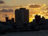 Tripadvisor destaca a Cuba como destino de tendencia del mundo en 2023