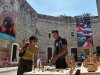 Turismo en Cuba, un año bueno y otro mejor