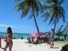 Turismo cubano apuntan a clientes de Italia