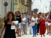 Turismo cubano crece un 16 % al finalizar enero