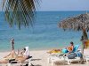 Turismo cubano: nuevo ao, nuevos retos