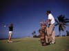 Turismo cubano potencia competencias de golf