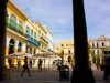 Turismo ruso hacia Cuba continuará creciendo en el 2012