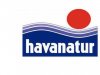 Turoperador ruso firma acuerdo de cooperacin con grupo Havanatur