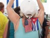 Turoperadores estadounidenses promueven el turismo cubano.