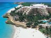 Varios hoteles de Meli Cuba, candidatos a los World Travel Awards.