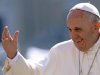 La visita del Papa consolida a Cuba como gran destino turstico