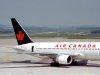 Vuelos de Air Canada a Cuba comenzarn en junio.