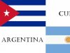Vuelos directos de Argentina a Cuba