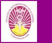 Congreso Internacional ESTOMATOLOGIA 2015