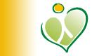 Convencin Internacional de Salud