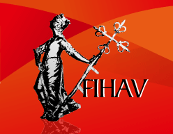 Feria Internacional de La Habana FIHAV 2011