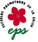 Promotoras Salud 2014: 1er. Congreso de Escuelas Promotoras de la Salud.
