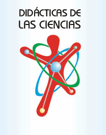 VIII Congreso Internacional Didcticas de las Ciencias y XIII Taller Internacional sobre la Enseanza de la Fsica.