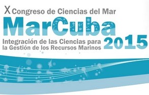 X Congreso de Ciencias del Mar