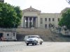 Universidad de La Habana