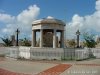 Monumento a los estudiantes de medicina