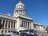 Capitolio Nacional de Cuba