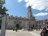 Plaza de San Francisco de Ass