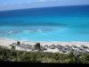 Playa de Varadero