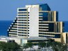 Hotel Panorama