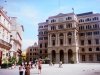 Lonja del Comercio