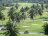 Varadero Golf Club