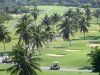 Varadero Golf Club
