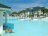 Piscina de Hotel en Varadero