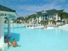 Piscina de Hotel en Varadero