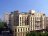 Hotel NH Parque Central