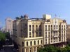 Hotel NH Parque Central