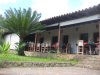 Restaurant "Mi Retiro"