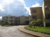 Hotel Los Helechos