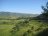 Valle de los Ingenios