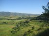 Valle de los Ingenios