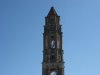 Torre Manaca Iznaga