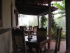 Casa del Caf
