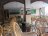 Hotel Los Helechos