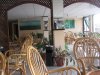 Hotel Los Helechos
