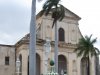 Parque de Trinidad