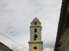Vista de Trinidad