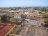 Vista aerea de Trinidad