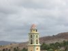 Museo de Lucha contra bandidos